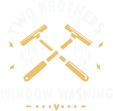Two Brothers Logo